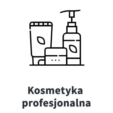 Kosmetyka Profesjonalna